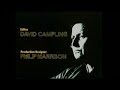 ROY HARPER - MADE