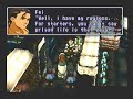 Lets play Xenogears part 051