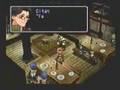 videos de Lets play Xenogears part 051