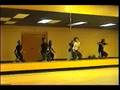 Culture Shock Class - Friday Nights Hot Thang
