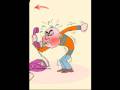 mozahem-telefoni-mob