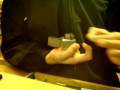 videos de zippo