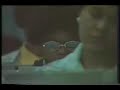 godflesh-like-rats-partial.html