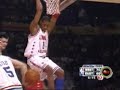 Tracy Mcgrady Mix
