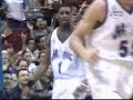 Tracy Mcgrady Mix