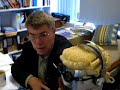Media Law court Reporting and Contempt of Court Media Law court Reporting and Contempt of Court