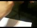 Firmando-cheques