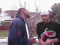 Justyn And Bryan Sex Tape 001