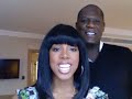 Kelly Rowland in London Manele-Gratis.net