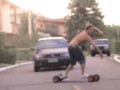 Smooth Carveboard Smooth Carveboard