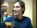 Molto piu di U&D 03dic08 EP 14 2 Molto piu di U&D 03dic08 EP 14 2