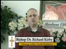 Bishops of Yesterday