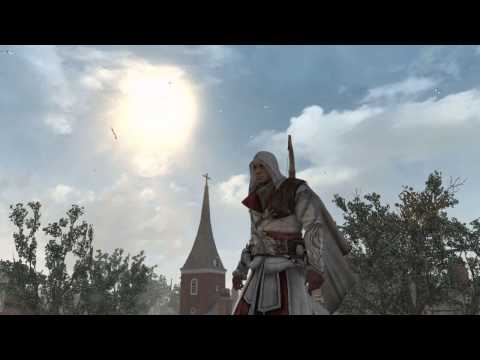 YouTube Preview Image