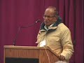 j narayana rao, of nagpur, india, belongs to a village near visakhapatnam in andhra pradesh.  in 1958 he went to work for the indian railways and joined the railway trade union movement.  he was arrested in 1973 and 1974 for trade union activities. while in railway service and in the railway trade union movement he was attracted to the peace movement and joined the all india peace & solidarity organization (aipso) in 1982.  aipso is an indian affiliate of the world peace council.  at present he is the general secretary of aipso of the maharashtra state council. rao's zeal to work against nuclear weapons, war, and to support the struggles of the developing countries against imperialist domination led him to believe that unless women and youth are brought into the peace movement there will not be a real movement in india. with this idea he has taken the initiative in establish the national association of indian women for peace and development and indian youth for peace and development. both these organizations are slowly gaining ground.

rao retired from railway service in 1994 and subsequently established the southeast central railway pensioners association where he serves as general secretary. on several occasions in recent years rao has published, at his own expense, special publications promoting the work of the global network. in 2006 rao organized a five-city speaking tour for gn staffers in india

news reports on all india peace & solidarity organization on hiroshima day:
http://www.hindu.com/2007/08/05/stories/2007080558920300.htm
http://www.hinduonnet.com/2007/08/07/stories/2007080775090300.htm

isanw indian scientists against nuclear weapons conference report:
http://www.isanw.org/news/08/
citizens for peace in space
http://space4peace.org
http://csaction.org