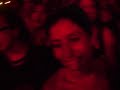 feist