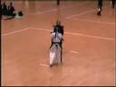 poland vs korea (13 wkc, men\