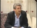 Xezerin Sahilinde - Part 1