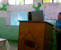 proyecto2
