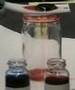 MIT creates oil-repelling materials