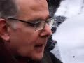 berge-turabian-kaminby-yegishe-charents.html