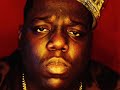Jay-z Biggie Nujabes-Everyday struggle Jay-z Biggie Nujabes-Everyday struggle