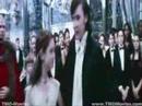 New resolution- Harry and ginny