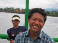Anak Buleleng, Mungkinkah