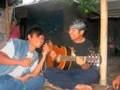 Anak Buleleng, Mungkinkah