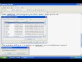 How to remove Unwanted Icons From Your System Tray 