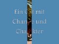 Bad Rothenfelde-Impressionen.wmv
