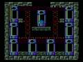 Mega Man 9: Wily Castle 4 Time Attack - #1!