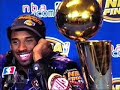 Remember #8 Kobe Bryant