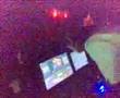 videos de VJ Sunshine (Organic Eyez/Libremotion) Surabaya