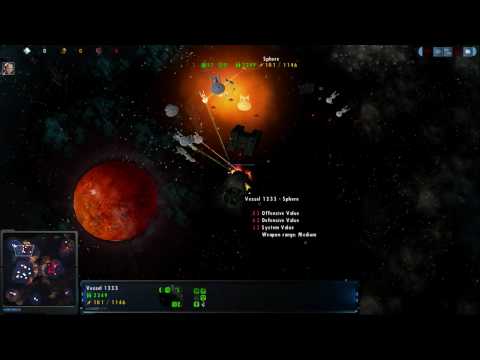 Drrrr(B) vs Beat2k10(F) 052310 3/4