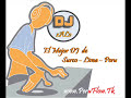 Prende - DJ Warner Prende - DJ Warner