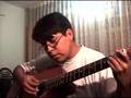 videos de radiohead covers - Fake Plastic Trees aqp 2