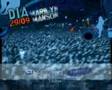 PEPSI MUSIC 2007