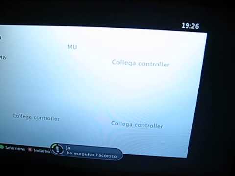 how to troubleshoot hardware problems like booting issue