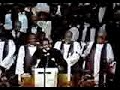 DR. W. J. CAMPBELL PART 3 @\"MEMPHIS\"