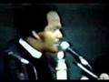 DR. W. J. CAMPBELL PART 3 @MEMPHIS
