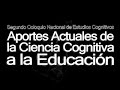 carlos cornejo   aprender es aprender a hablar