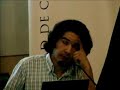 carlos cornejo   aprender es aprender a hablar