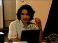Carlos Cornejo - Aprender es Aprender a Hablar