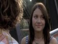 i liceali - elena e daniele scatta l\ i liceali - elena e daniele scatta l\