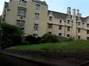 puntingcambridge-9882.html
