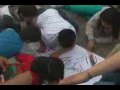 Oceanopolitica - Conciencia Maritima