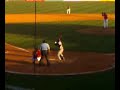 Jonanthan Wyatt Strikes Out, USC Wins