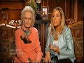 Alan Jackson - When We All Get To Heaven, Softly and tender