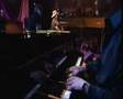 Alan Jackson - When We All Get To Heaven, Softly and tender