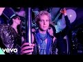 Killian Wells - V.I.P.